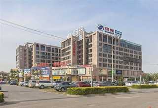 河北信息化机械设备供应商