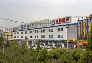 北京卓佑电池监控品牌