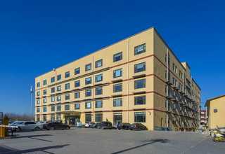 河南电子元器件芯片管理ERP客户端下载