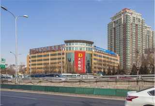 淮安单位食堂承包推荐