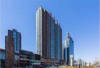 山东**zf齿轮箱在线咨询