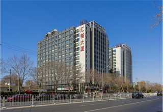 代理营业执照更新