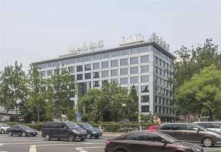 安徽什么是色织布价格