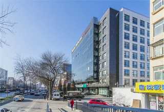 惠东浪琴手表回收价格多少