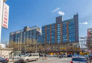 深圳环氧彩砂施工