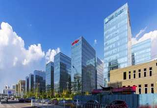 奉贤区为什么人力资源服务好处