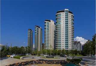 河南cbb60水泵电容批发价格