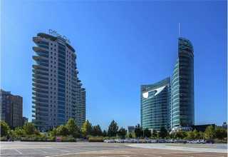 陕西通用工业设备维修值多少钱