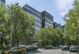 深圳压力式温控开关解决方案