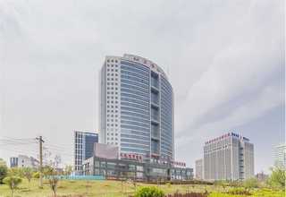 云南自动化机械设备供应