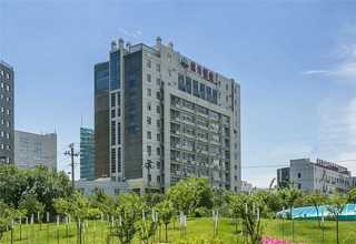 天津气动打标机价钱