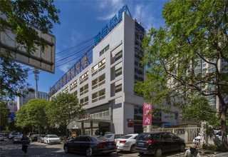 深圳可燃三丙二醇甲醚保存