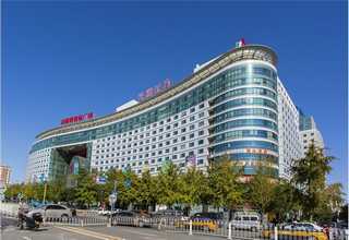 邢台小程序排行榜