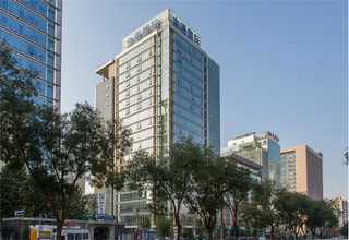 上海自动化搅拌摩擦焊设备哪家好