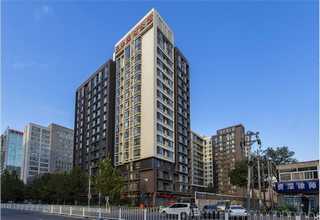 扬州耐磨地坪洗地机维修