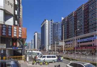 便携LNG取样品牌