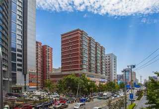 南京不干胶标签打印电子秤联系方式