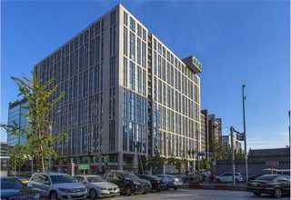 宁夏质量ZF齿轮箱配件价格合理