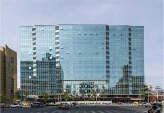 佛山如何办理法国公司注册费用