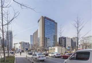 江西专业壁挂式净化器