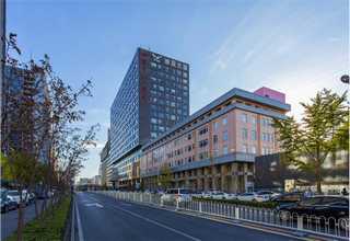 北京数字化材料平台哪里有