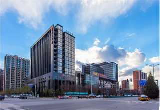 郑州现代三元催化器厂家电话