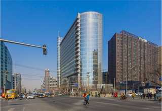 泡沫eps线条价格