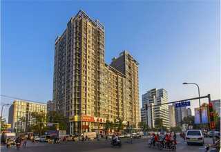 别墅电动开合帘生产厂家