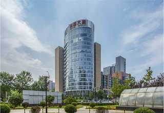 上海光催化反应仪价格