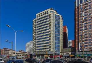 杭州PE管寻管仪订购