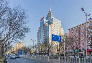 长安区品牌法律咨询服务价目