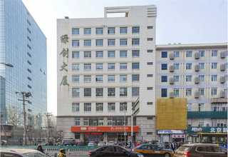 温州学生校服定做多少钱