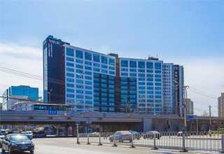 河南充电电源哪家便宜