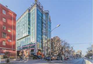 甘肃会议系统规格齐全