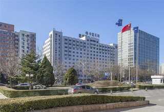 光触媒空气净化装置生产商家