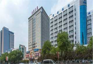 BRODDE气动分张器生产厂