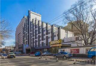 浙江移动快拼箱宿舍