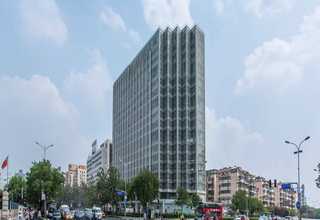 佛山中式早点创业做什么