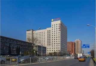 福建海水淡化厂家好选择