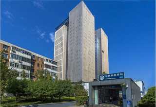 洛阳高硬度玄武岩石子