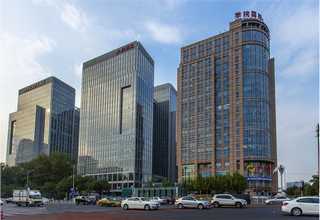 杨浦区隐形车衣