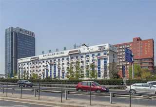 广州家庭食育专委会交通方便吗